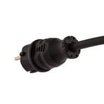 EVchargerCAR 5x16A 380V-450V CEE 220V Ev Tipi Adaptör. - Görsel 3