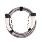 EVwallbox 10 MT Tip 2 Araç Şarj Kablosu (Renk Temsilidir Stoklarda Olan Renklere Göre Gönderim Sağlanmaktadır) - Görsel 5