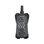 Evcharge Şarj Cihazı Ölçüm Test Cihazı (Elektrikli Araç Şarj Cihazı Testleri İçin Kullanılır)